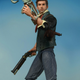 Illustration for article titled emBioShock/em Figure Is Hilariously Awful